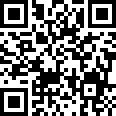 QRコード https://mirunuku.net/?cid=1oyj00031