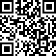 QRコード https://mirunuku.net/?cid=1oyj00032
