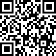 QRコード https://mirunuku.net/?cid=1oyj00033