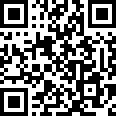 QRコード https://mirunuku.net/?cid=1oyj00034
