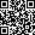 QRコード https://mirunuku.net/?cid=1oyj00035