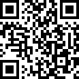 QRコード https://mirunuku.net/?cid=1oyj00036