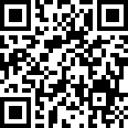 QRコード https://mirunuku.net/?cid=1oyj00037