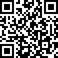 QRコード https://mirunuku.net/?cid=1oyj00038
