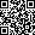 QRコード https://mirunuku.net/?cid=1oyj00039