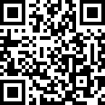 QRコード https://mirunuku.net/?cid=1oyj00040