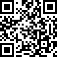 QRコード https://mirunuku.net/?cid=1oyj00042