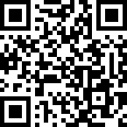 QRコード https://mirunuku.net/?cid=1oyj00043