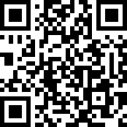 QRコード https://mirunuku.net/?cid=1oyj00044