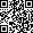 QRコード https://mirunuku.net/?cid=1oyj00045