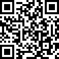 QRコード https://mirunuku.net/?cid=1oyj00046