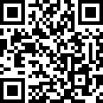 QRコード https://mirunuku.net/?cid=1oyj00048