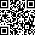 QRコード https://mirunuku.net/?cid=1oyj00049