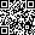 QRコード https://mirunuku.net/?cid=1oyj00050