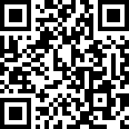 QRコード https://mirunuku.net/?cid=1oyj00051