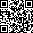 QRコード https://mirunuku.net/?cid=1oyj00052