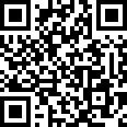 QRコード https://mirunuku.net/?cid=1oyj00053