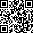 QRコード https://mirunuku.net/?cid=1oyj00054