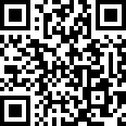 QRコード https://mirunuku.net/?cid=1oyj00055