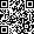 QRコード https://mirunuku.net/?cid=1oyj00056