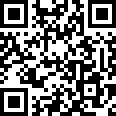 QRコード https://mirunuku.net/?cid=1oyj00057