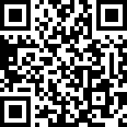 QRコード https://mirunuku.net/?cid=1oyj00058