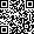 QRコード https://mirunuku.net/?cid=1oyj00059