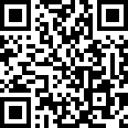 QRコード https://mirunuku.net/?cid=1oyj00060
