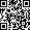 QRコード https://mirunuku.net/?cid=1oyj00061