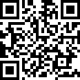 QRコード https://mirunuku.net/?cid=1oyj00063