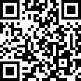 QRコード https://mirunuku.net/?cid=1oyj00064