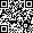 QRコード https://mirunuku.net/?cid=1oyj00065