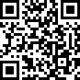 QRコード https://mirunuku.net/?cid=1oyj00066