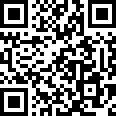 QRコード https://mirunuku.net/?cid=1oyj00069