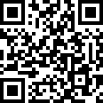 QRコード https://mirunuku.net/?cid=1oyj00070