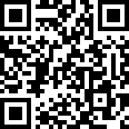 QRコード https://mirunuku.net/?cid=1oyj00071