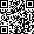 QRコード https://mirunuku.net/?cid=1oyj00072