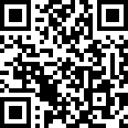 QRコード https://mirunuku.net/?cid=1oyj00074