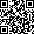 QRコード https://mirunuku.net/?cid=1oyj00075
