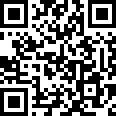 QRコード https://mirunuku.net/?cid=1oyj00076