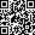 QRコード https://mirunuku.net/?cid=1oyj00077