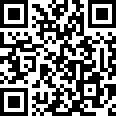 QRコード https://mirunuku.net/?cid=1oyj00078