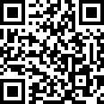 QRコード https://mirunuku.net/?cid=1oyj00079