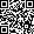 QRコード https://mirunuku.net/?cid=1oyj00080