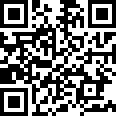 QRコード https://mirunuku.net/?cid=1oyj00082