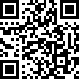 QRコード https://mirunuku.net/?cid=1oyj00085