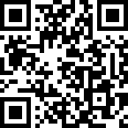 QRコード https://mirunuku.net/?cid=1oyj00086