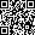 QRコード https://mirunuku.net/?cid=1oyj00087