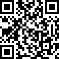 QRコード https://mirunuku.net/?cid=1oyj00088