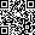 QRコード https://mirunuku.net/?cid=1oyj00089